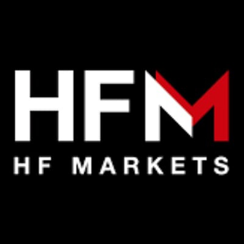 HFM
