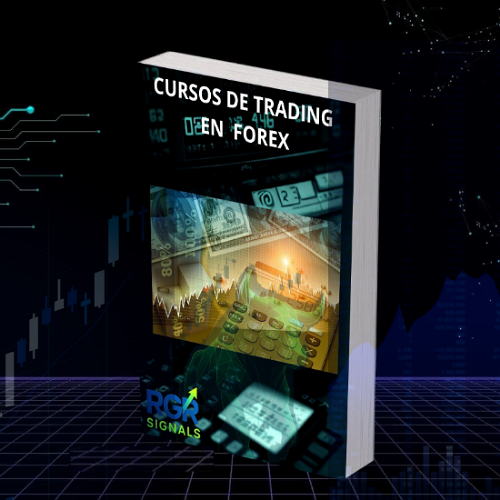 Libro de Trading 1